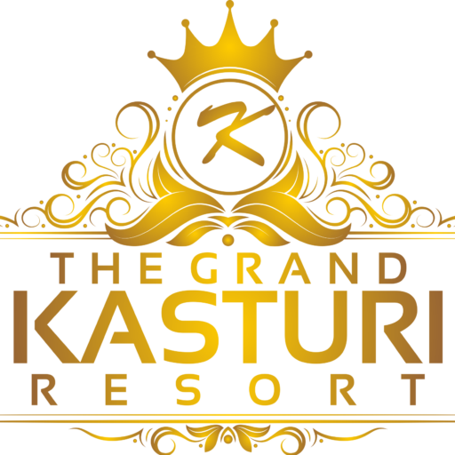 The Grand Kasturi Resort Blogs