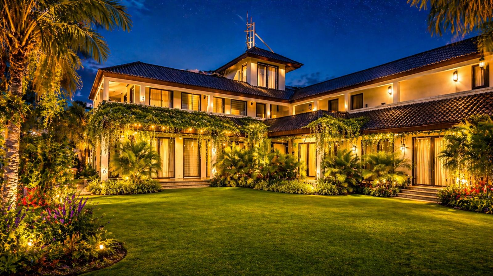 Best Resorts Near Bhopal for Weekend Getaway: A Perfect Escape for Relaxation, Nature & Luxury